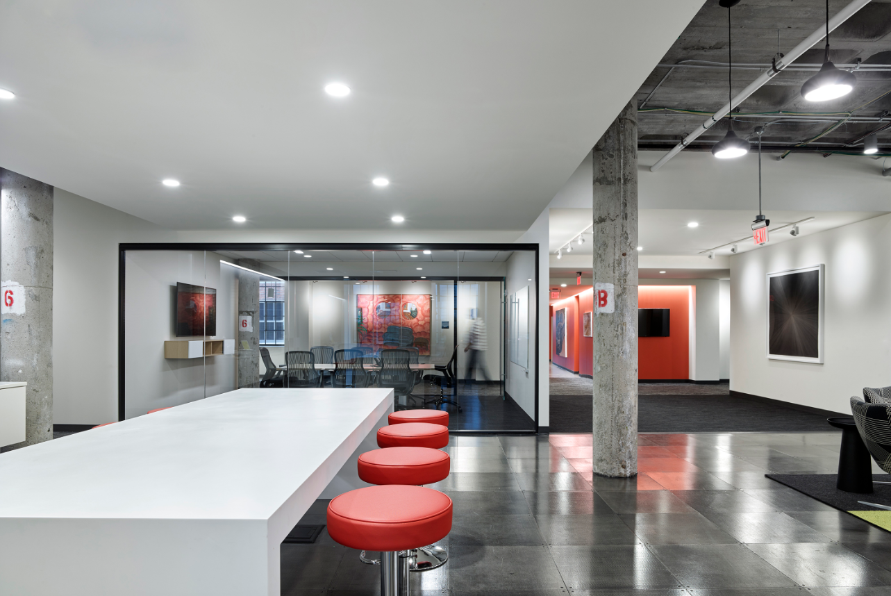Welcome to SK Associates | Media | Law | Community Work | Legal ...